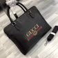 Ozarra - GCI Bags - 2378
