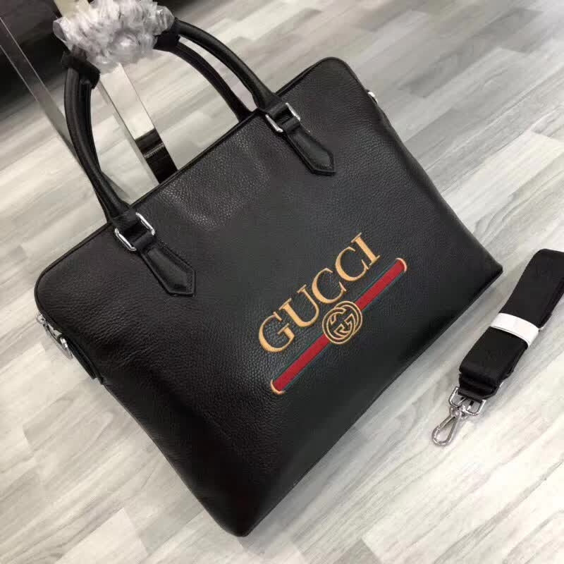Ozarra - GCI Bags - 2378