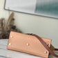 Fashion Lu-Vi bags - 4711