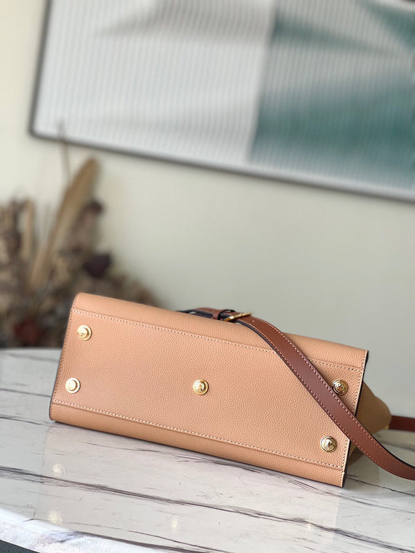 Fashion Lu-Vi bags - 4711