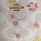 Ozarra - CAH Bags - 778