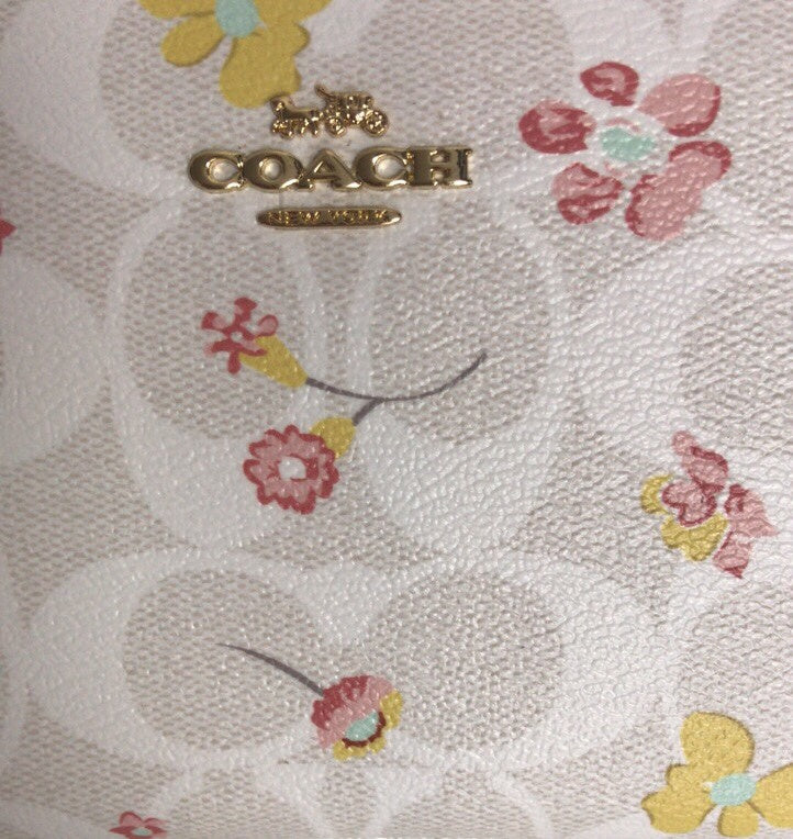 Ozarra - CAH Bags - 778
