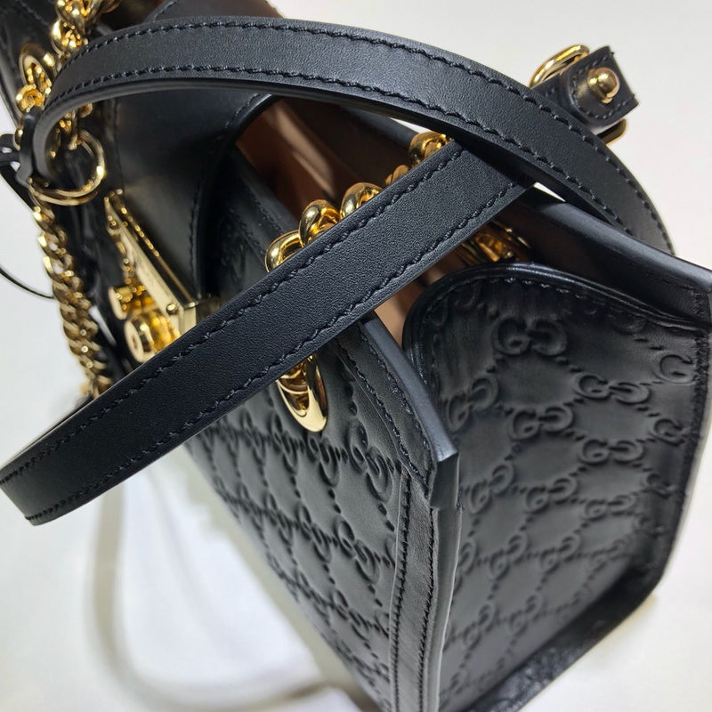 Ozarra - GCI Bags - 5093