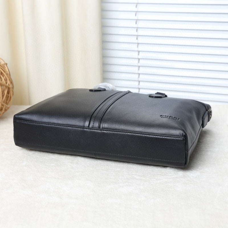 Ozarra - GCI Bags - 2319