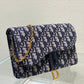 OZ - Dir Bags - 1067