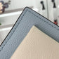 Fashion Lu-Vi bags - 3557