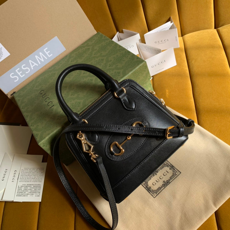 Ozarra - GCI Bags - 307