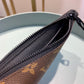 Ozarra Fashion Lu-Vi bags - 11111