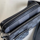 Fashion Lu-Vi bags - 3309