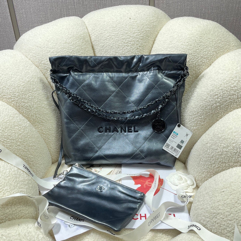 BAB - CHL Bags - 2806