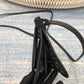 Ozarra - GOD Bags - 978