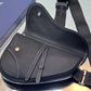 Ozarra - Dir Bags - 2287