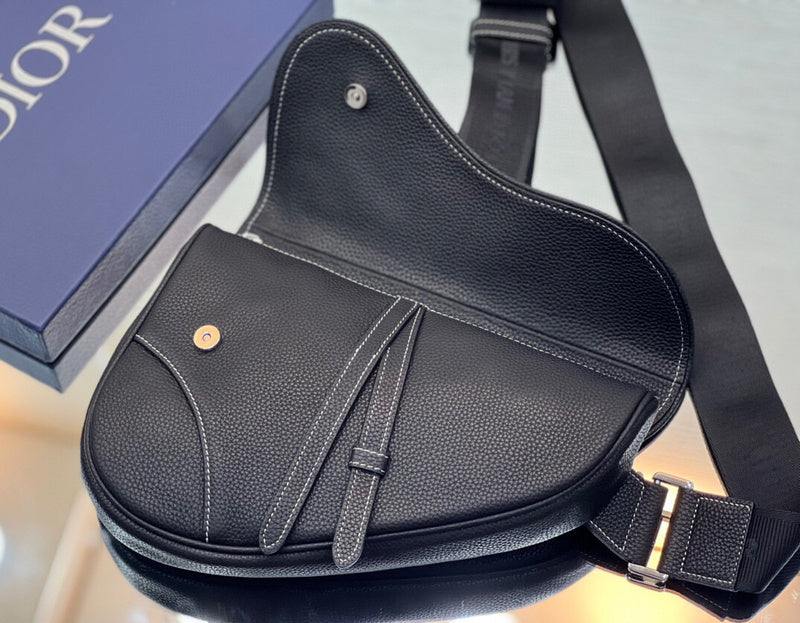 Ozarra - Dir Bags - 2287