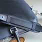 Ozarra Fashion Lu-Vi bags - 9878