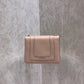 OZ - BGL Bags - 055