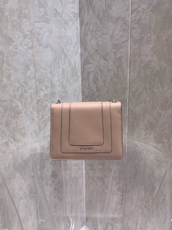 OZ - BGL Bags - 055