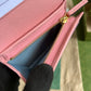 OZ - GCI Bags - 795