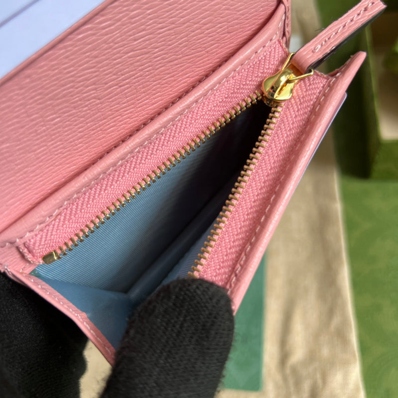 OZ - GCI Bags - 795