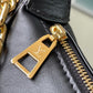 Fashion Lu-Vi bags - 5093