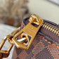 Fashion Lu-Vi bags - 5275