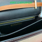Ozarra Fashion -BBR Bags - 528