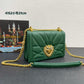 Ozarra - DG Bags - 116