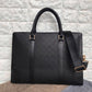 Ozarra - GCI Bags - 2293