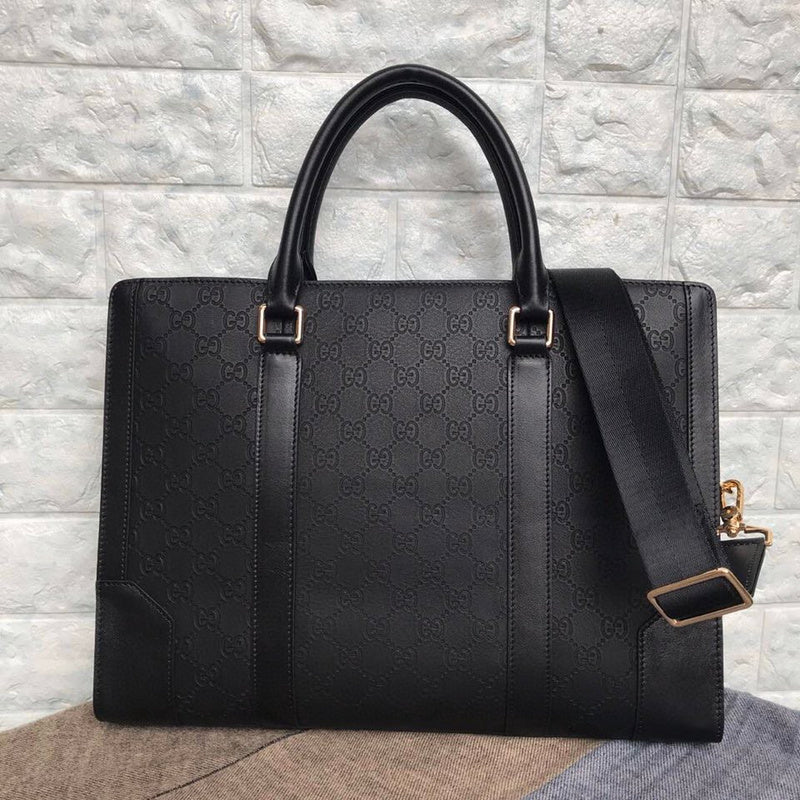 Ozarra - GCI Bags - 2293