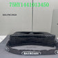 Ozarra Fashion - BGA Bags - 2007