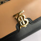 Ozarra Fashion -BBR Bags - 1482