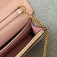 Ozarra - FDE Bags - 814