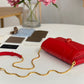 OZ - BGL Bags - 008