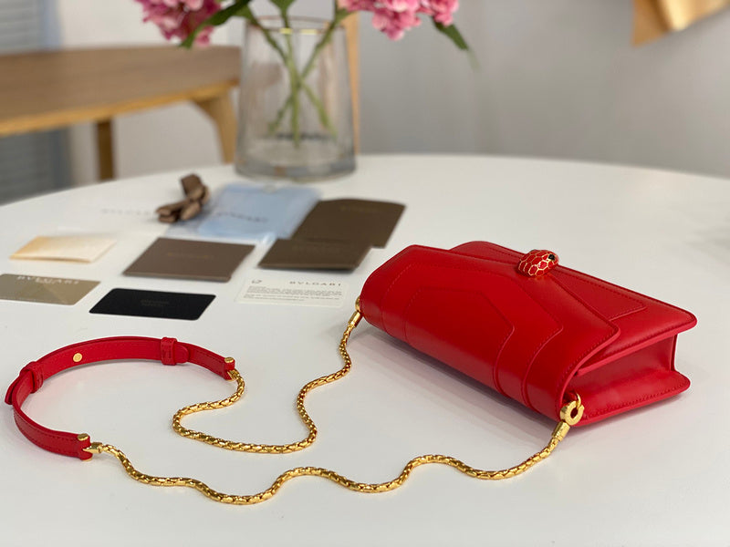 OZ - BGL Bags - 008