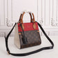 Fashion Lu-Vi bags - 3849