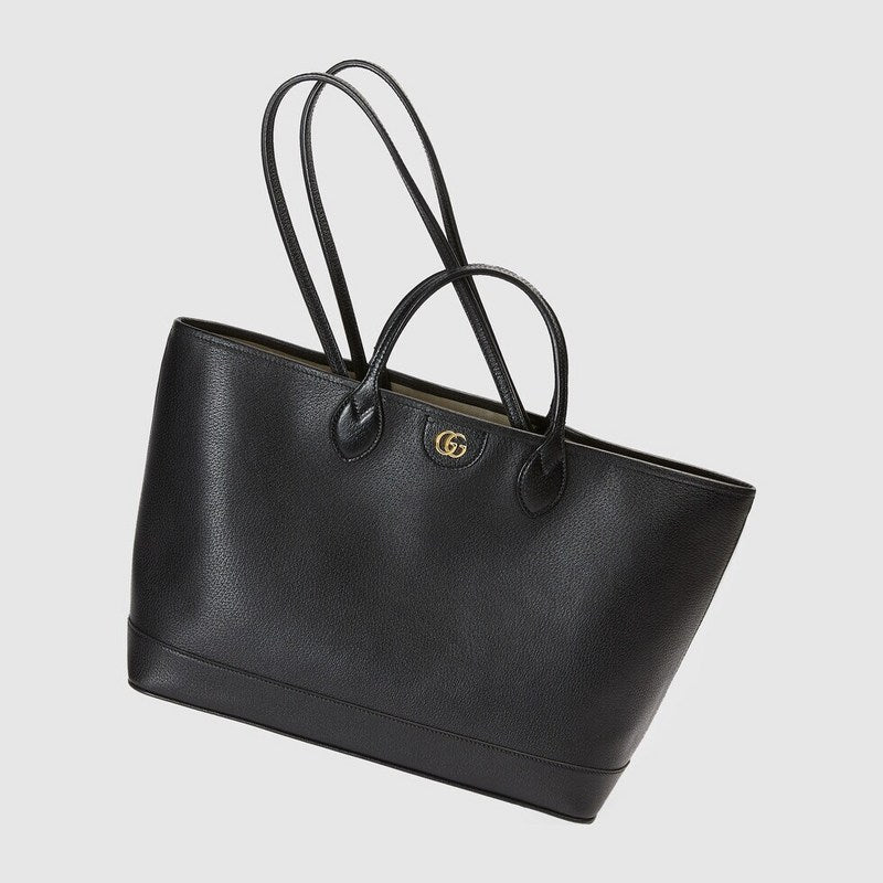 Ozarra - GUKI Women Bags - 515