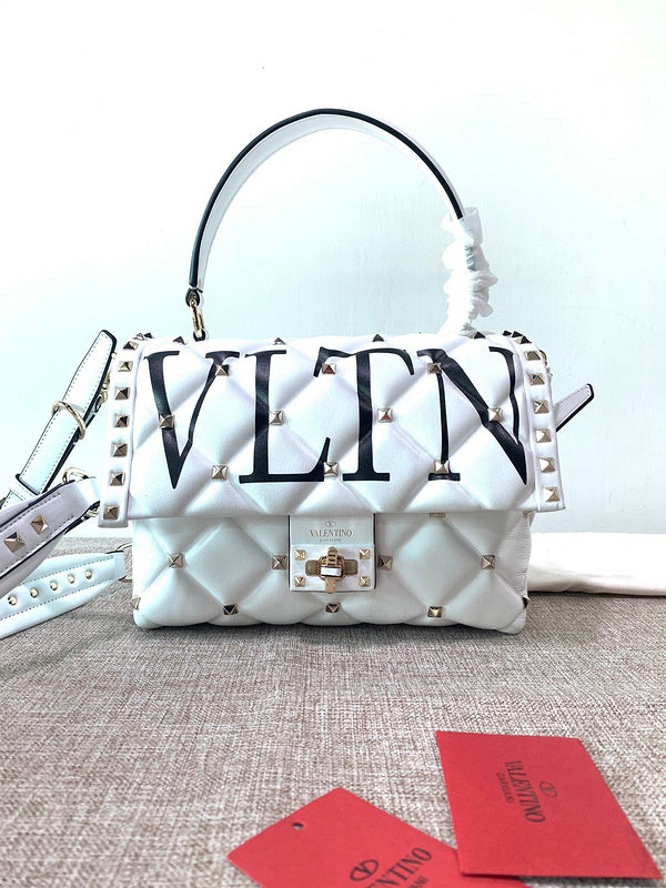 OZ - VEL Bags - 1393