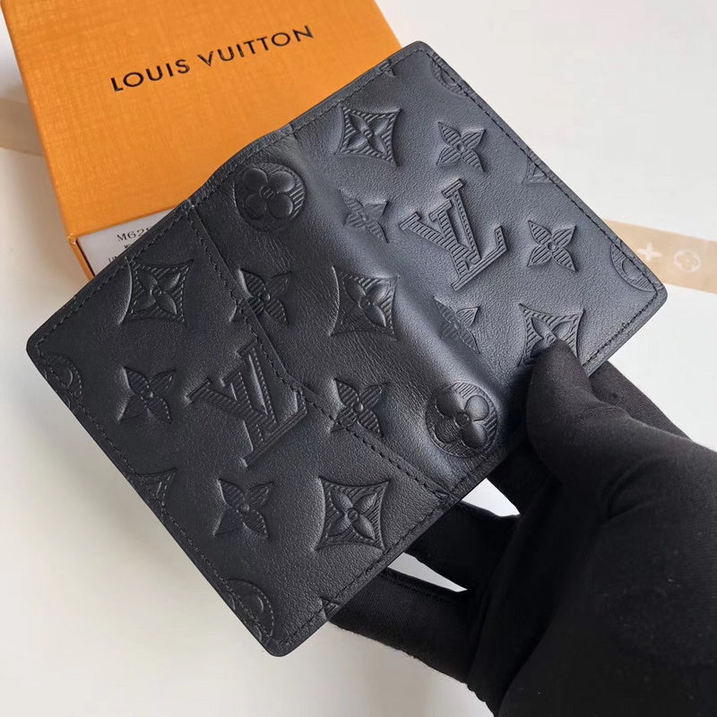 Ozarra Fashion Lu-Vi bags - 17688