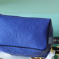 Ozarra Fashion Lu-Vi bags - 10699