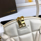 Ozarra - BV Bags - 305