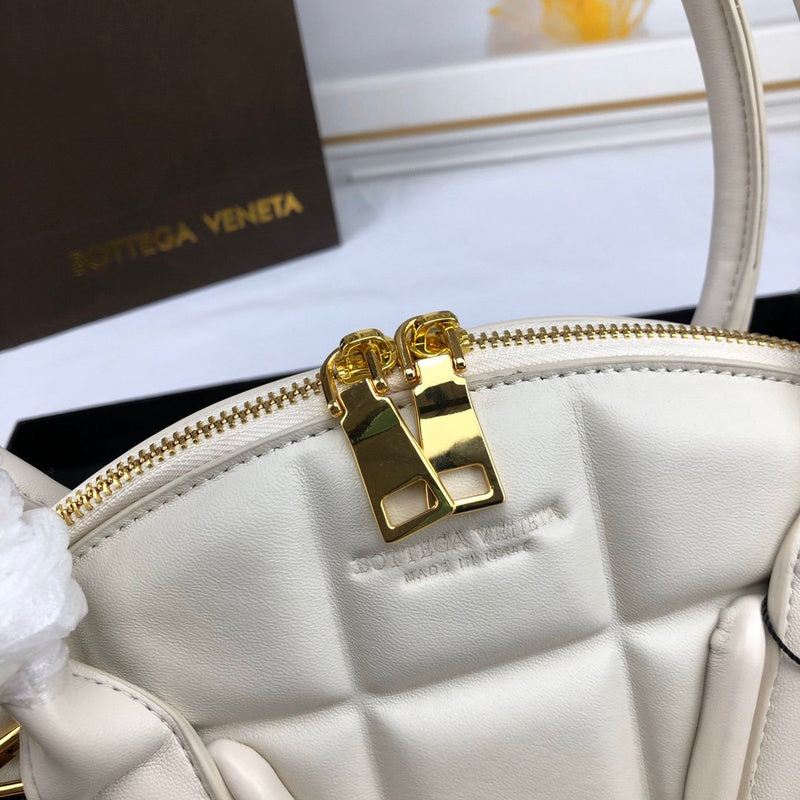 Ozarra - BV Bags - 305