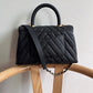 BAB - CHL Bags - 2838