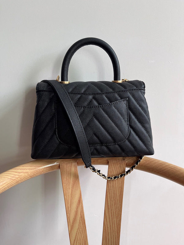 BAB - CHL Bags - 2838