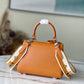 Fashion Lu-Vi bags - 5395