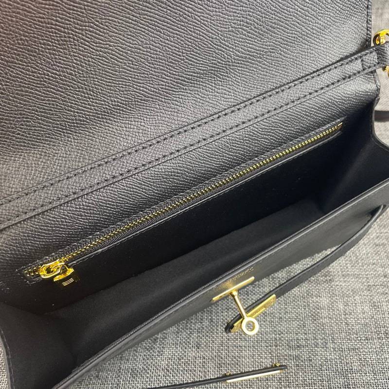 Ozarra - HMS Bags - 296