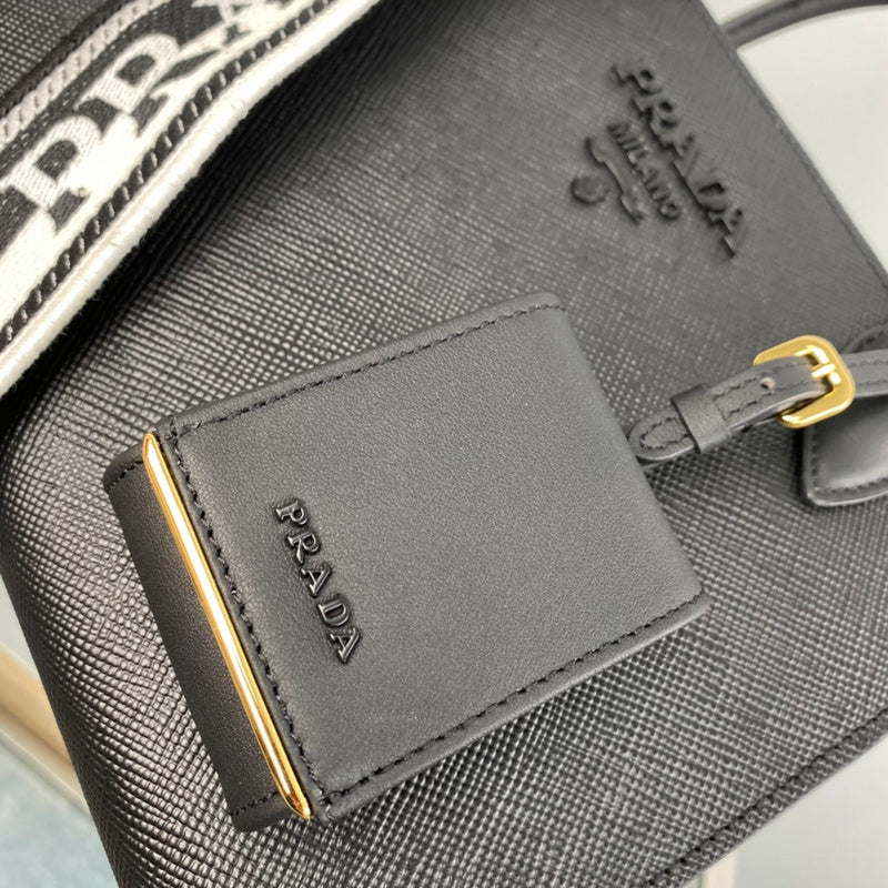 Oz - Fei Bags - 1149