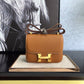 Ozarra - HMS-Bags - 1152
