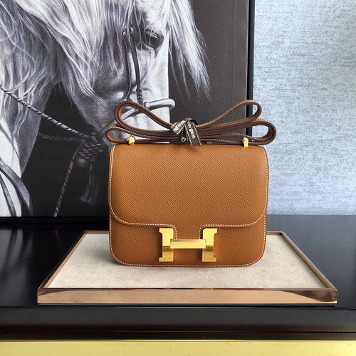 Ozarra - HMS-Bags - 1152