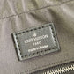 Fashion Lu-Vi bags - 3145
