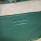 Ozarra - GOD Bags - 983