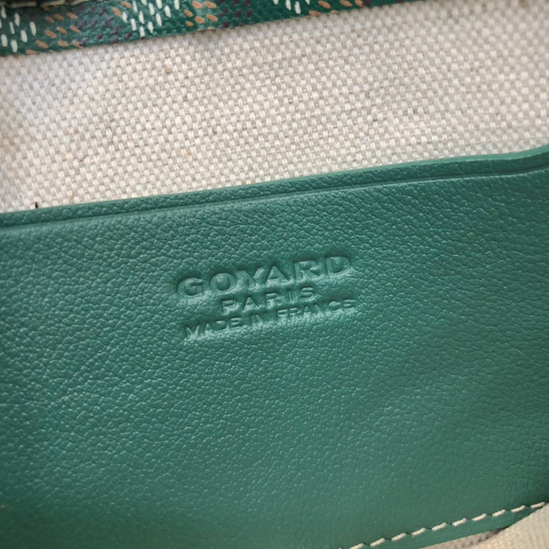 Ozarra - GOD Bags - 983